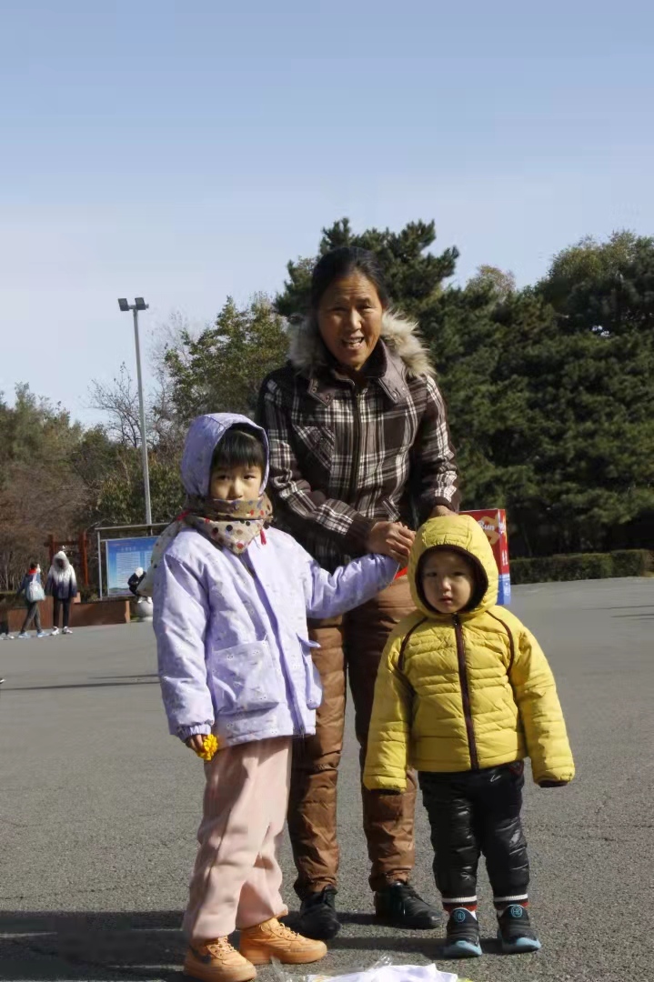 WD_KvDtChCCAoTGrjONPxFT7o-xAGt7qwpSkinLHBspbWBrF06pwB8UvZXjiYi6U