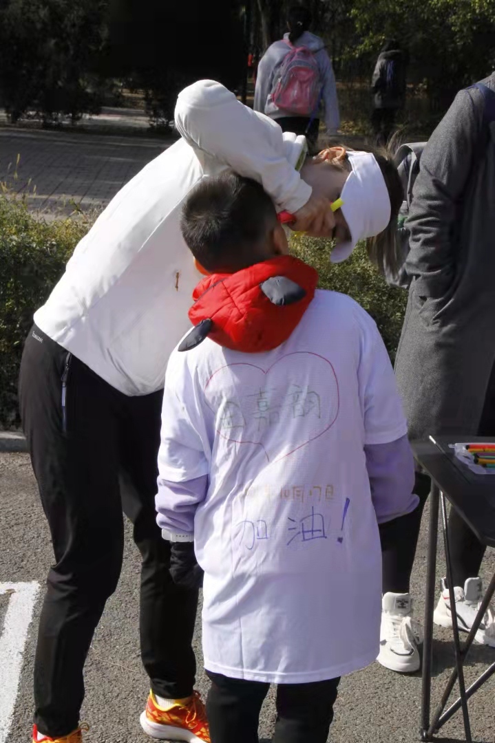 WD_KvDtChCCAoTGrjONPxBTRdm0YZhqlHkLbqZh-5HkkTR2RxDE-2pbA8AJ5R-S6