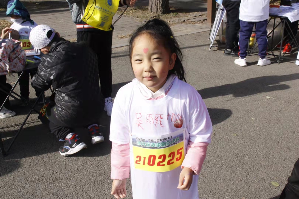 WD_KvDtChCCAoTGrjONPxElAzzhChXXhrESRRLAhRZVq1HAXraLbT2g9u7tCwHzO