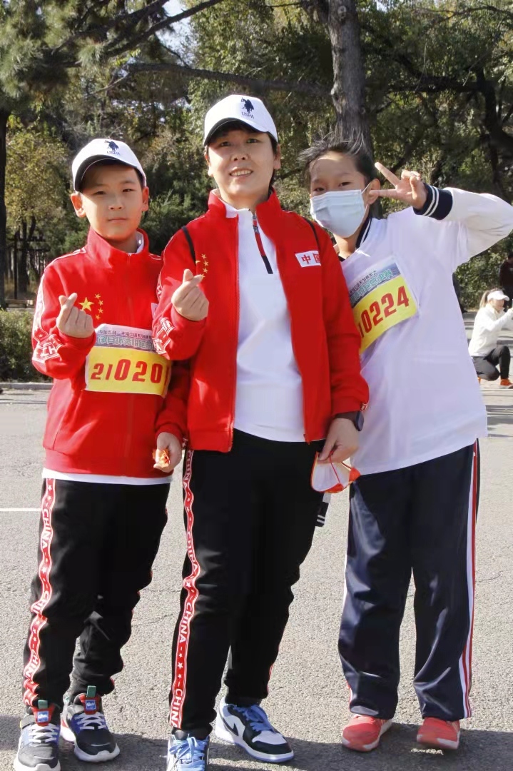 WD_KvDtChCCAoTGrjONPxKCU-HVtPAnoHuN2i7BeoDClC_1z6tfm7MyW4Y7whITb