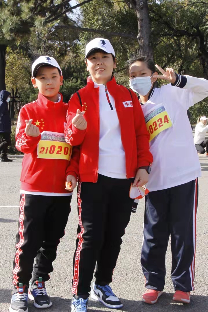 WD_KvDtChCCAoTGrjONPxC4EAd_utWhq6tcTLXtVPiN1x07Rlpuls8Av-6F7kyf3