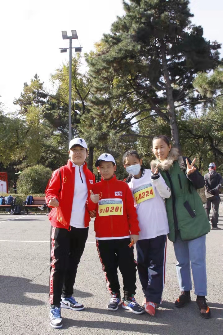 WD_KvDtChCCAoTGrjONPxJzoKkUNWVzu9lsEu6NI4E18jdN-kRXQaA93N1PjMdYZ