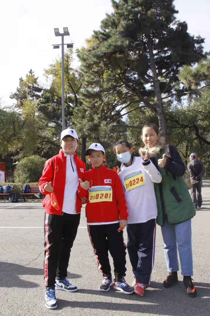 WD_KvDtChCCAoTGrjONPxIZJpWcq2Hb4lDs92c0A49l8M8xzgSxZa99vJjtz8T60