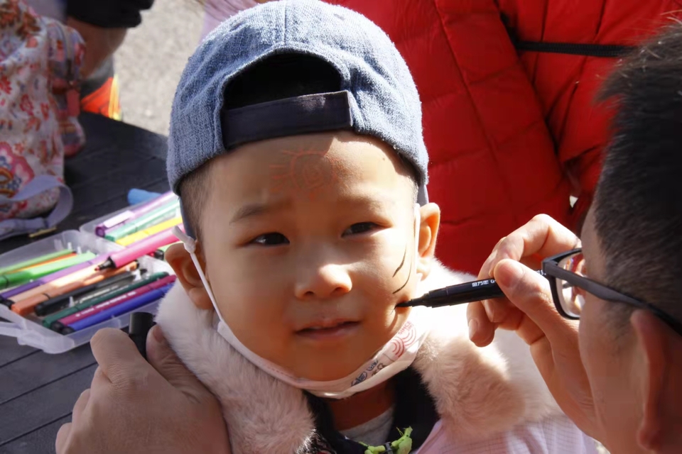 WD_KvDtChCCAoTGrjONPxP52qiRnZCuvPHf-kFvpJnwmRFve2TGDW0dDBwq5BQev