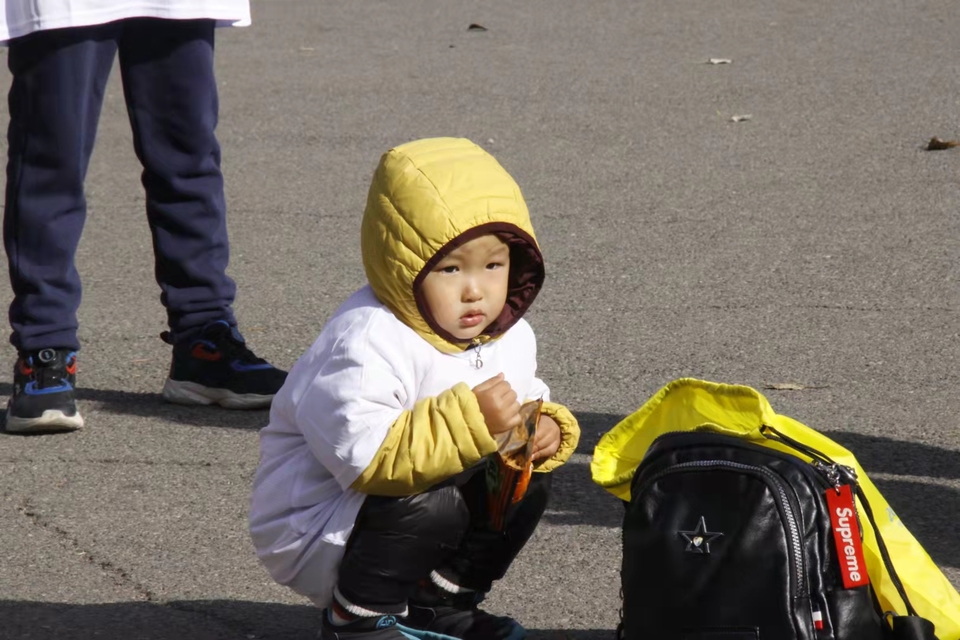 WD_KvDtChCCAoTGrjONPxOpAAcRO0ksNfJgsTU0xtvxDw3fUcLrV4CjOMxLpHV36