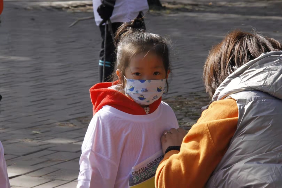 WD_KvDtChCCAoTGrjONPxG8vHt25IAfufILVnc5ioaMqypSxiD2pnoo9G_geL8g8