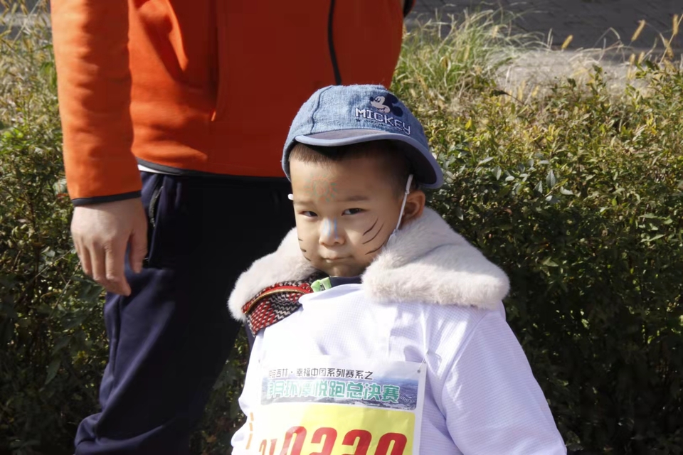 WD_KvDtChCCAoTGrjONPxK9tt8EvTJc7Rsj_0FARJ27Acgn4QlPfokSiS4XcGr5e