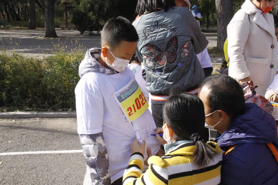 WD_KvDtChCCAoTGrjONPxNqtckg9hGjNnA9y3XiwjGIzkuae6HAnlFUzryXoa5QJ