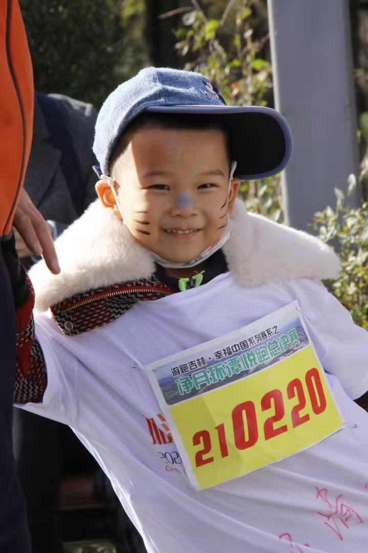 WD_KvDtChCCAoTGrjONPxApB1Dww9vncvCkAFl6AFuLMvX4hPpsockwv9biTxRHG