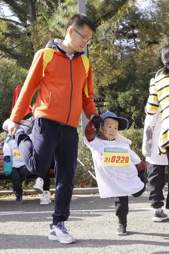 WD_KvDtChCCAoTGrjONPxF_SHok6iGFHMk2aanLVYJ5aAOuBKFJunBxcIYr_US2o