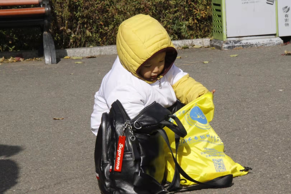 WD_KvDtChCCAoTGrjONPxOBbPmhHkcV_YuDhqo91apHupNSmYSgFF6luxb3EKva2