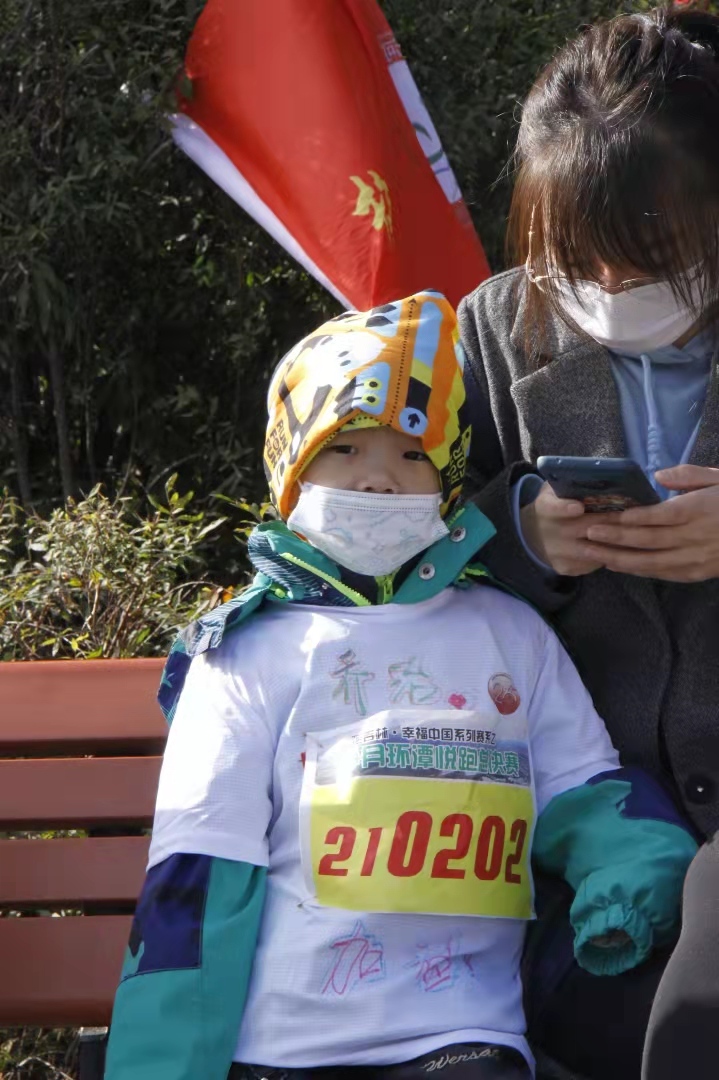 WD_KvDtChCCAoTGrjONPxFma7v5jqbh-_3nSfMmgHITMWYHJL6LOPRC3NUElh_yd