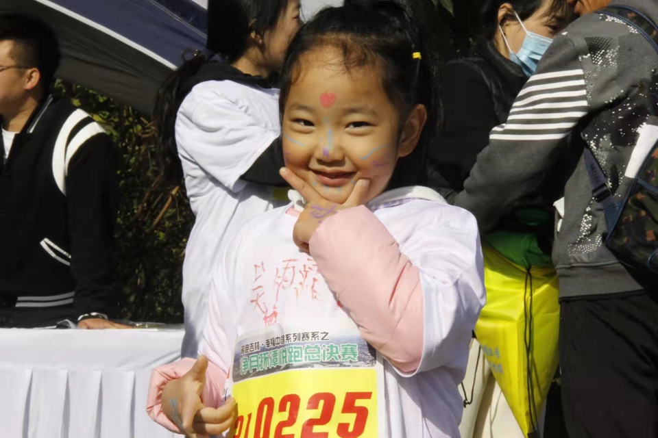 WD_KvDtChCCAoTGrjONPxDjPtP1wC--2Vnv32LML1l5_FY_Mi3QrQIK1OtDqy_QT