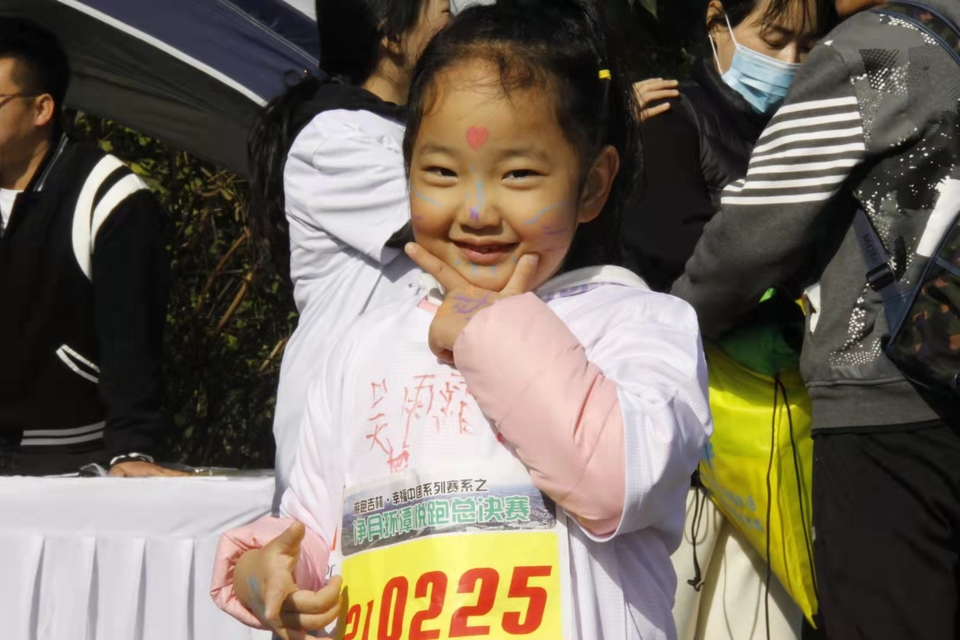 WD_KvDtChCCAoTGrjONPxDcPnrLbOx13DP_ReaEtVqcwMQSQHqco3UZO-ISg3ry6