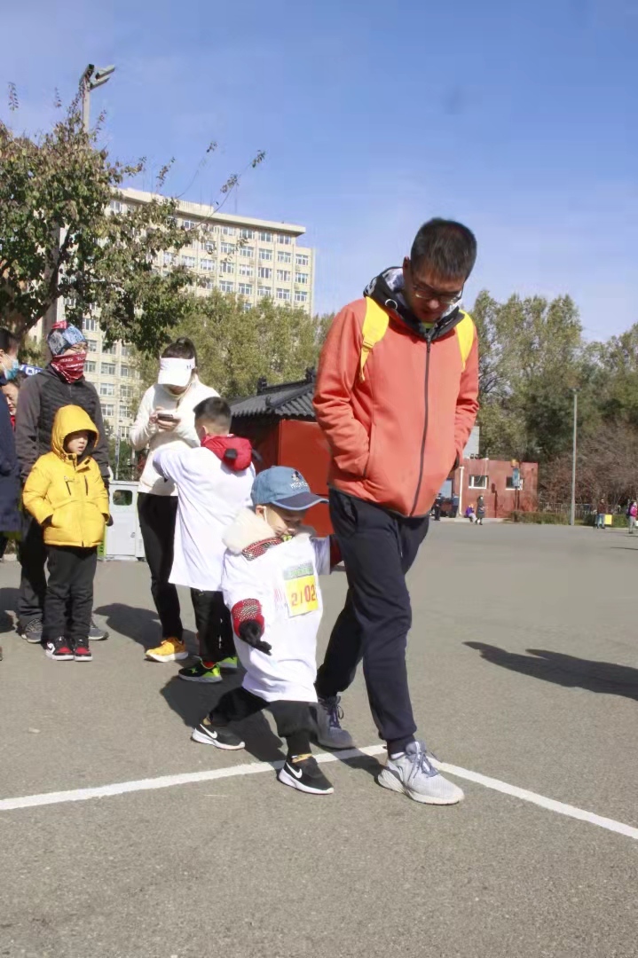 WD_KvDtChCCAoTGrjONPxEvzfWxYpuuls6ww1UaKzuT5iPnytoEzKNwEnOMyB9pQ