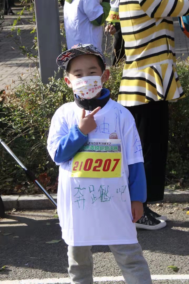 WD_KvDtChCCAoTGrjONPxEOr7oisgX674Hs_Ucpdb1YOuH9-O57X_HhWdYZVTwu-