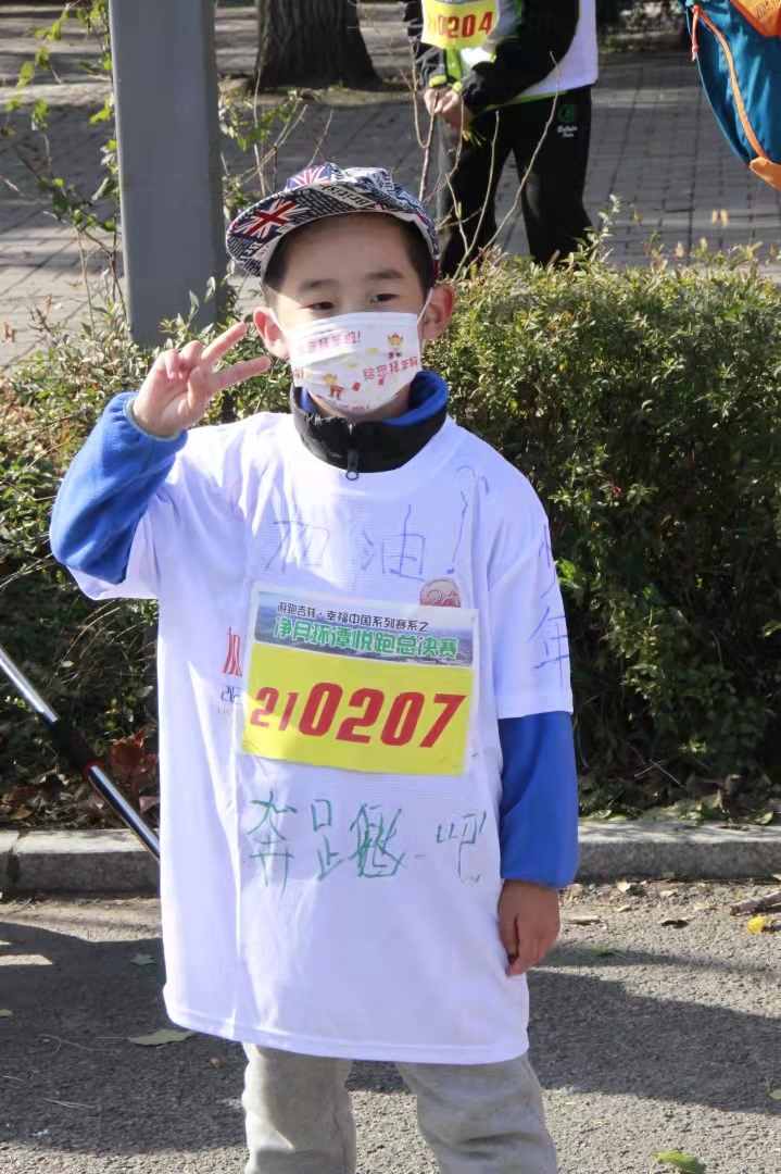 WD_KvDtChCCAoTGrjONPxHcBe5JgbIefEXCT_B78o1XG8-z0n0kT1FYv6tOx9iIH