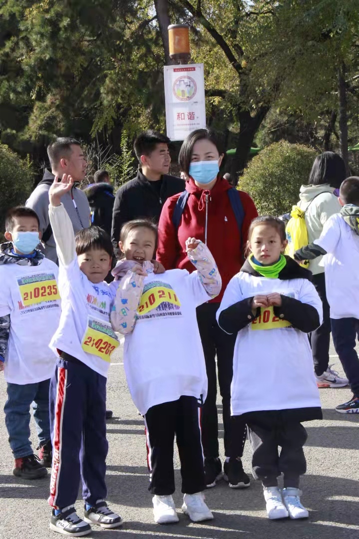 LrpKxriGo743QaODf0W4vJB3gFD4mpJPLwT4vunpF6lmlkKgR_6R1bz5asoKpci5