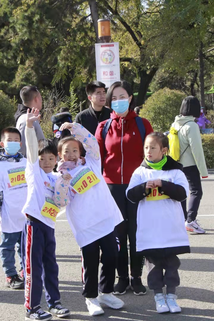 LrpKxriGo743QaODf0W4vEzHORLrNU0B3o_0hyfwtJq0iFZdLQK6I3N--3E5BkuR