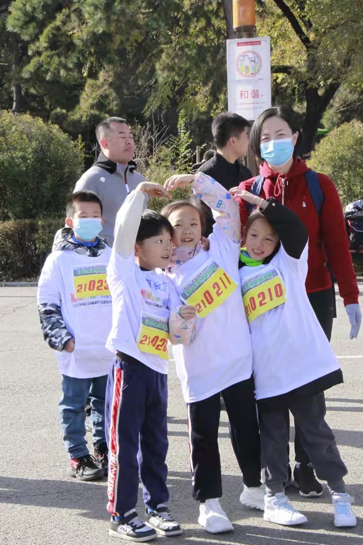 LrpKxriGo743QaODf0W4vAr-qAG10JCkRDa5tsI751IvxSHkoA1e7c0GRur4SCDl