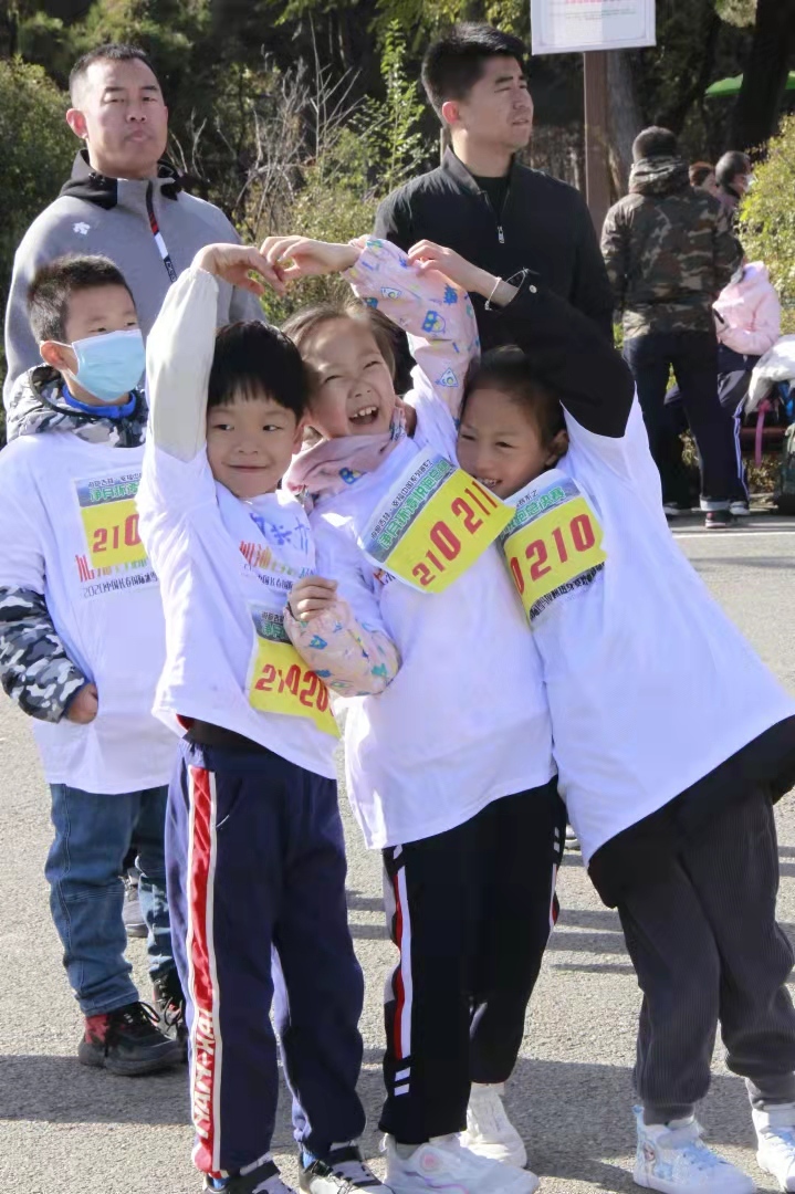 LrpKxriGo743QaODf0W4vAR7K-68iEcpPv316SzFE1CszTC3iRveX8_Urf7l3QAw