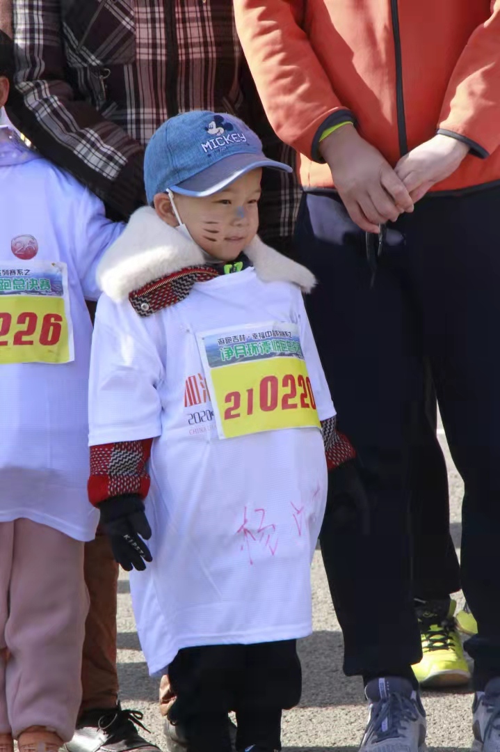 LrpKxriGo743QaODf0W4vB9QzHFgttbz_OEuF8sQBWuFpqG_9tQCQNrzr3CQh79m