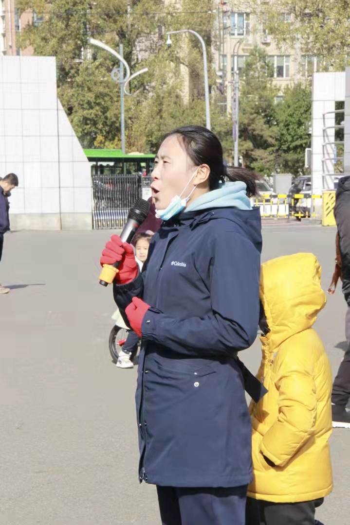 LrpKxriGo743QaODf0W4vPWQy3EKVJZoW57J5q9_TQP93_kEaNUIgd4InJGlgTrR