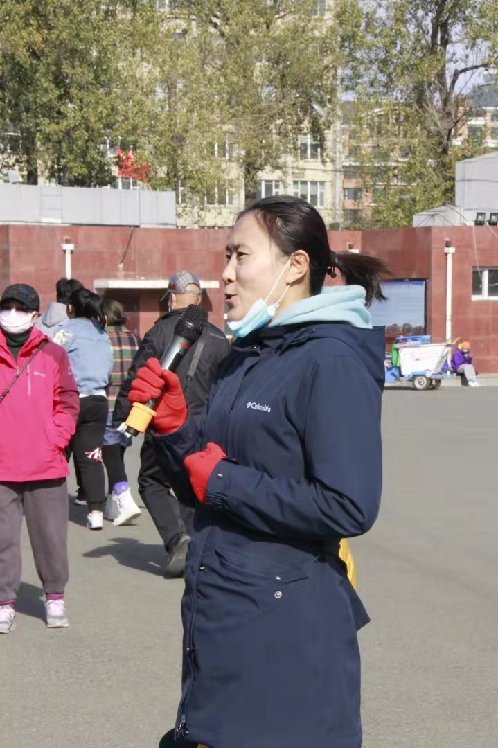 LrpKxriGo743QaODf0W4vAck2Xc6fz0pZSNraCTWzgZdz-c0muRqG2UKa1THy8cB