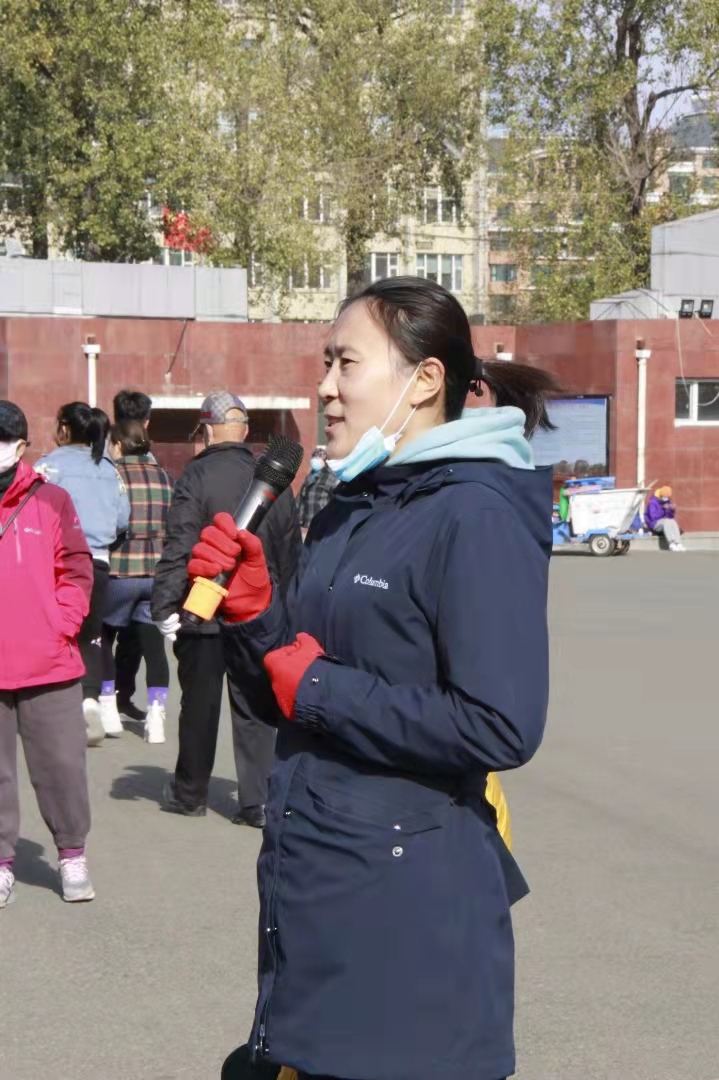 LrpKxriGo743QaODf0W4vJNeeGibmCpwLLQ-cvL9EwNEsblbooXf7zbkNXdfPq3t