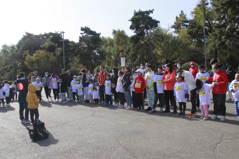 LrpKxriGo743QaODf0W4vKMdjBENh1borUStoy0xZeXQBt_i7qnbbWjxnhyb-u_Y