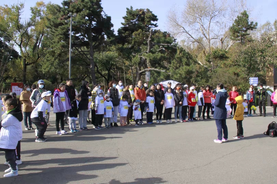 LrpKxriGo743QaODf0W4vGVmlWzOn7z48LZUoTSEms48jrpl3EBRpLCtc9nZ8NLA