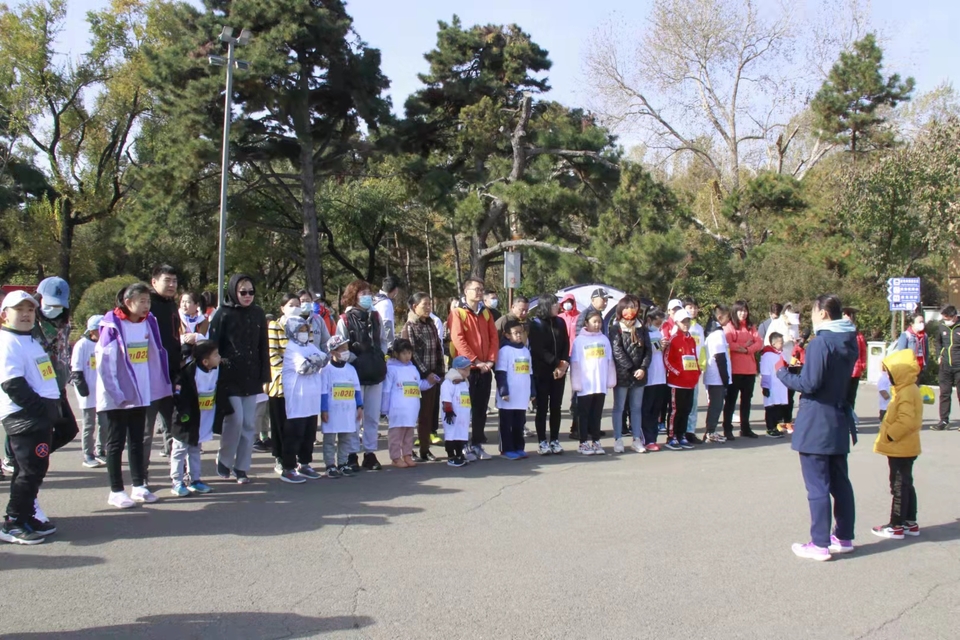 LrpKxriGo743QaODf0W4vPqv75nNEGb5tjdSsqHcEUSId18vJMwH9Hy4wlfmoIK5