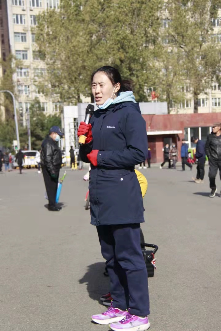 LrpKxriGo743QaODf0W4vBwSJN81GyGFDD9w2Hj5yrMjjTk2Y6fYE6gXXf1SyKvw