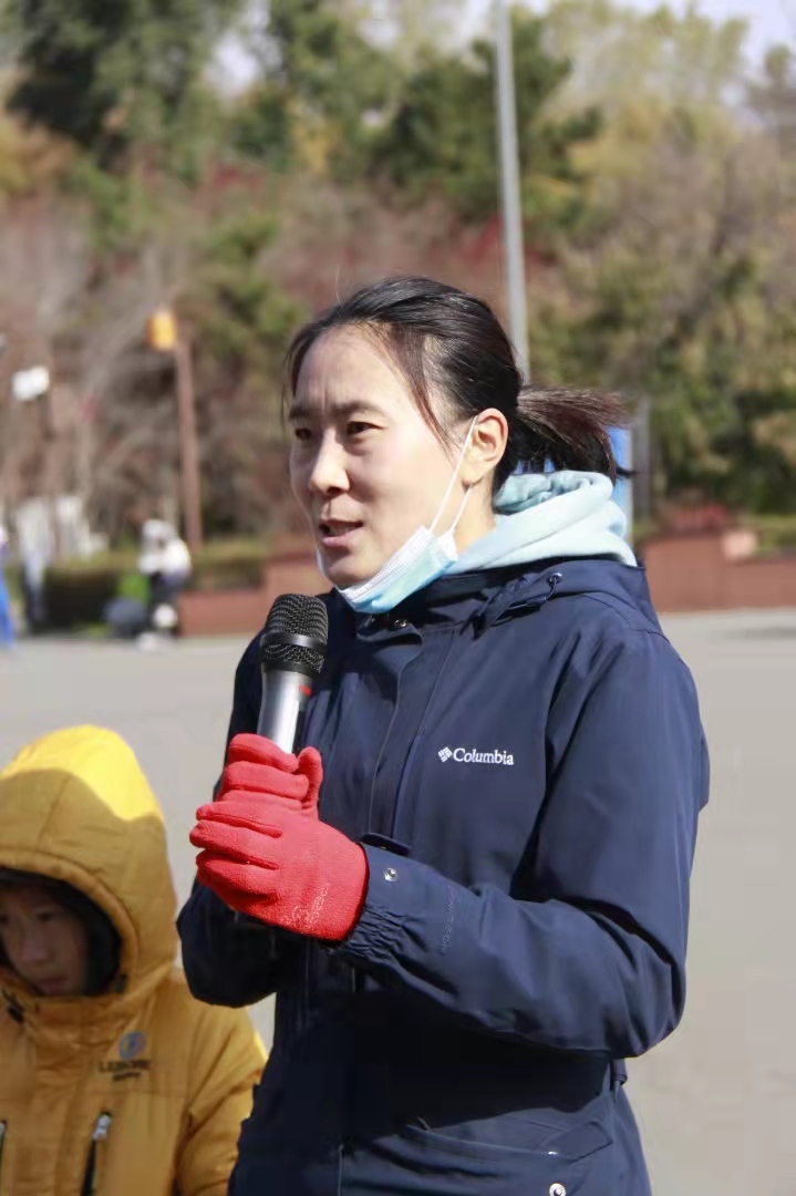 LrpKxriGo743QaODf0W4vBurt9GNaL8wRvKUj2ECPxxotWbGxGTQ8pHUlb8jFeWa