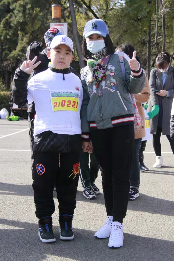 LrpKxriGo743QaODf0W4vITVpmCqo_8Mn2Y46jRd7IO3shbUm7L6kkSEH6STh-rm