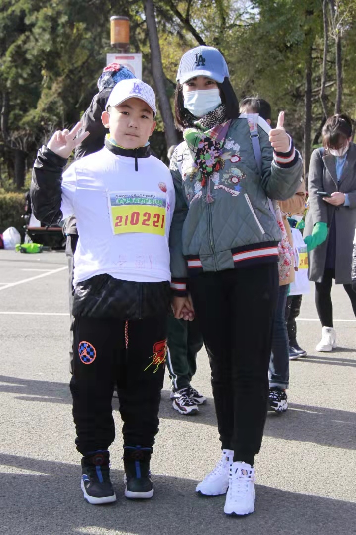 LrpKxriGo743QaODf0W4vFgMY0xrH57-TESmvmrLJNA3jpsu7ilsx4EYpvnGUCtW