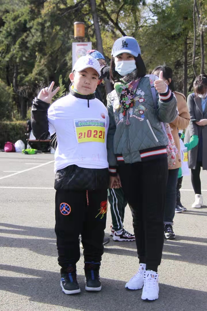 LrpKxriGo743QaODf0W4vNCN-ut997g778KAnIcNLAhSaR7axkr6ZZO_-QoyJ78S