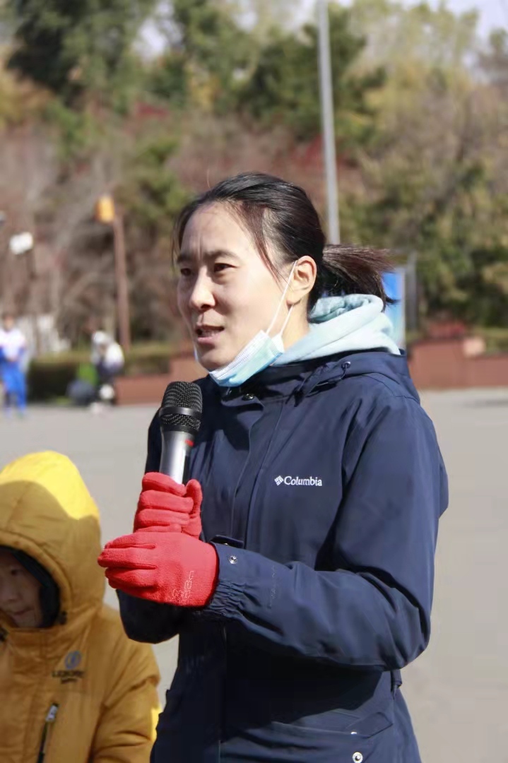 LrpKxriGo743QaODf0W4vFd5sUFsdsDuIspP6sFdhOrfGTaZD6IxeAIgaP1gd_F4