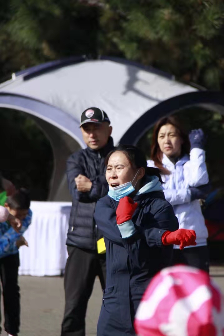 LrpKxriGo743QaODf0W4vCs7AIKA7UhOgLQwtaNRAH8AG-Xe8888fN5ro7-TA0-I