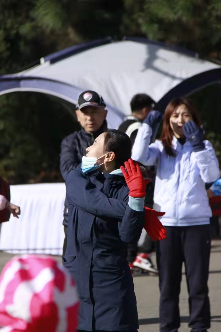 LrpKxriGo743QaODf0W4vIYQcCC7EDRoDqdexXuT4lskrEtrhnWAq-YsD_UAL_jJ