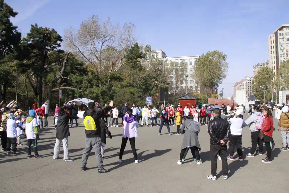 LrpKxriGo743QaODf0W4vJKZev08H-FwNGTHX0bbpv0EBvJhyY1ApRdwQ9U170xK