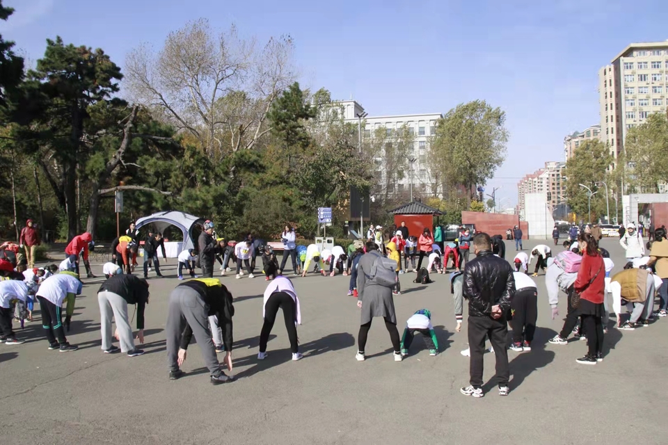 LrpKxriGo743QaODf0W4vM7dXgppml6Bl86pTdOU-E5Vua5f2wNZWZobylg7UwM6