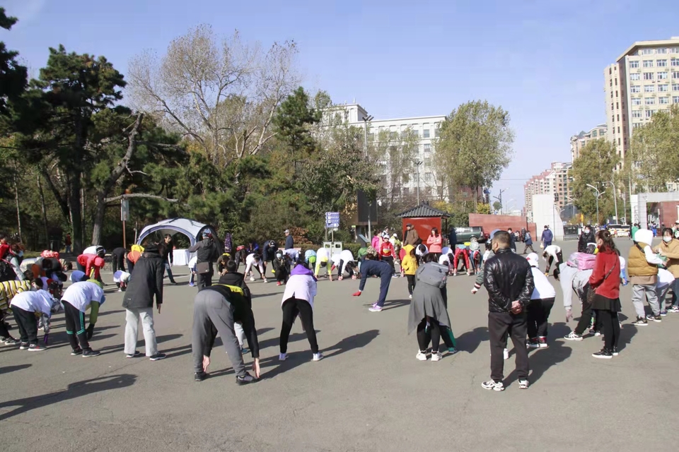 LrpKxriGo743QaODf0W4vC_9qE8AkRngTkkqzsuGcBlpqsTK5pBLIc4dDOMtNyRi