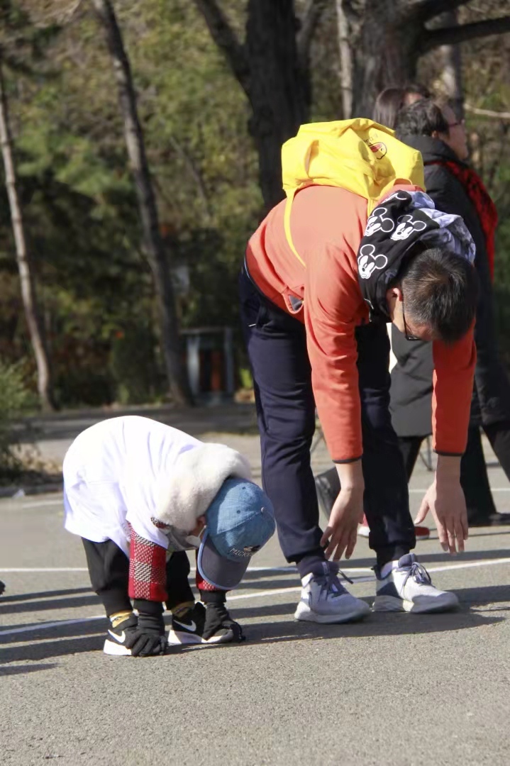 LrpKxriGo743QaODf0W4vL23np7GUNmx8Y7OqLSgryasp0QiXa99o9jK9fybo-xr