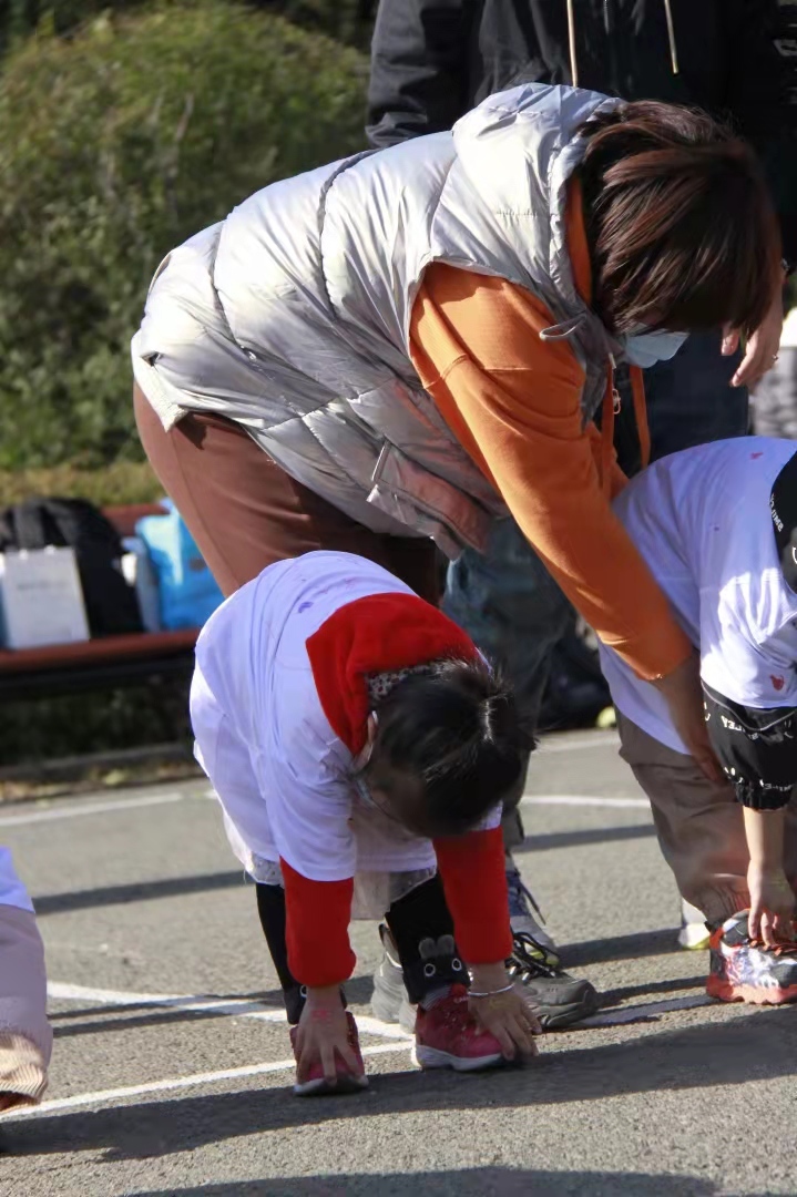 LrpKxriGo743QaODf0W4vEq3kt-V2EnzwmHChM7BQ-EYfeFZdy07K-5eZjImrCPb