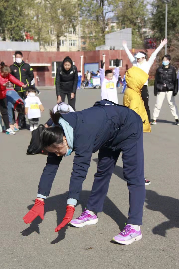 LrpKxriGo743QaODf0W4vGJ6IGz5Cp9zf9Evri5ux_DUI7lsRlnVvpW7KLtNkDmf