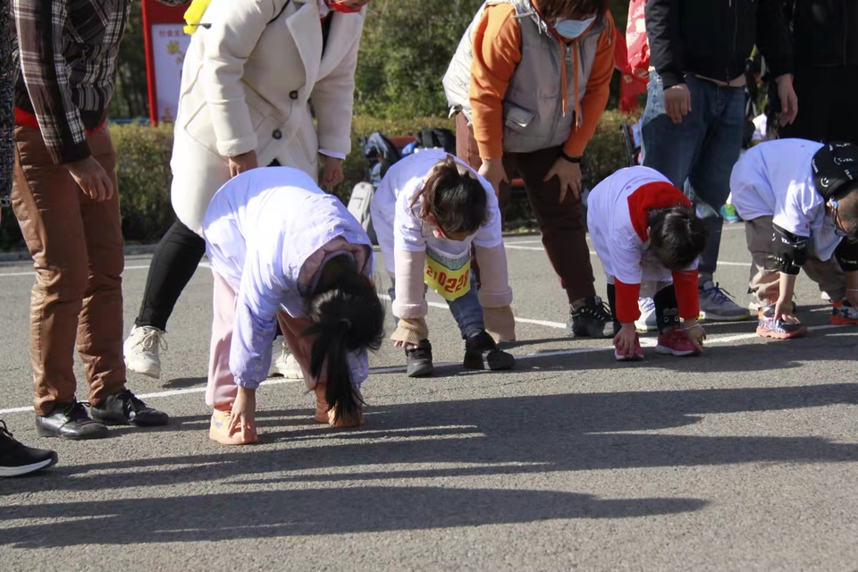 LrpKxriGo743QaODf0W4vAOJaBBNGrDbcXQwKqPQlKDurGOM_btSAOlIGRpOxNho