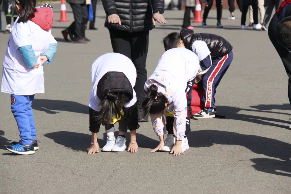 LrpKxriGo743QaODf0W4vEPaOaTfWFzQO7cJhZCUWlmth7ah6mRw48VNhD2cO66Q