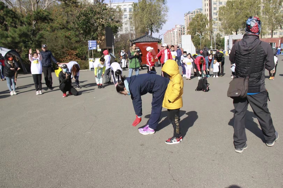 LrpKxriGo743QaODf0W4vAgpHbPdfwnmo7dKdc9Tn70t6Gqgtk1tnrWM3jrPNeFU