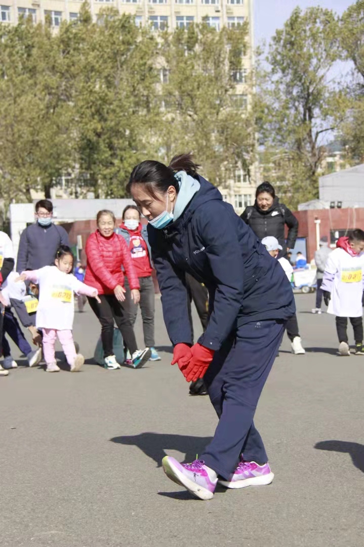 LrpKxriGo743QaODf0W4vIn1yoHYb93D3CFQcTuVvT4jdozA8BXyMfegVlHIaABv